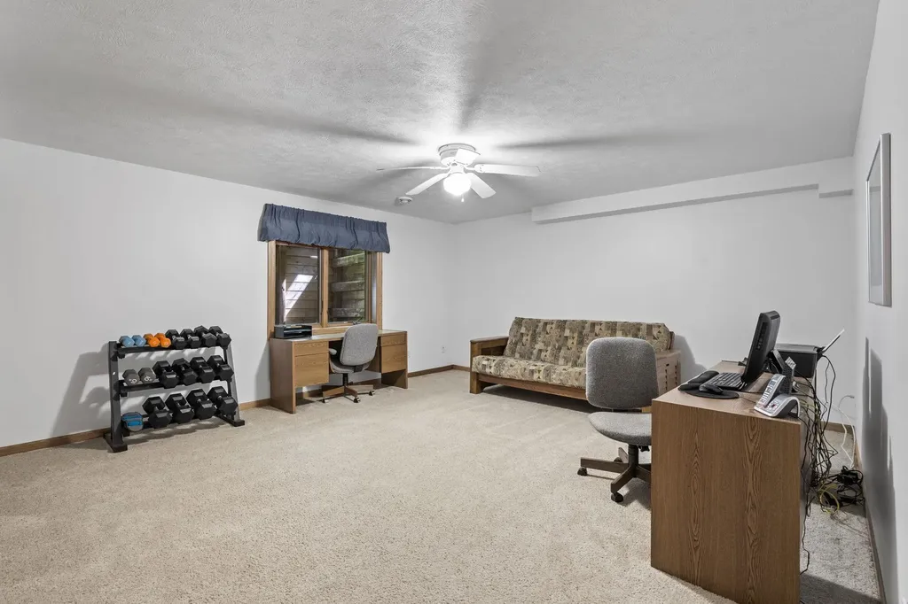 3347 Village Circle Drive East Bay Township MI 49686