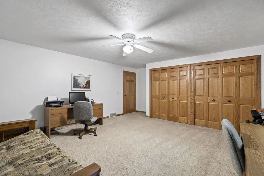 3347 Village Circle Drive East Bay Township MI 49686