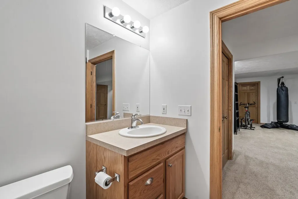 3347 Village Circle Drive East Bay Township MI 49686
