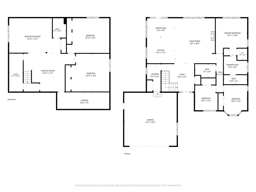3347 Village Circle Drive East Bay Township MI 49686