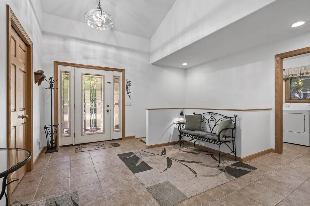 3347 Village Circle Drive East Bay Township MI 49686