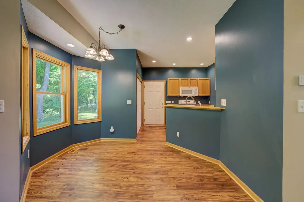 13179 S Martin Lane Kasson Township MI 49630