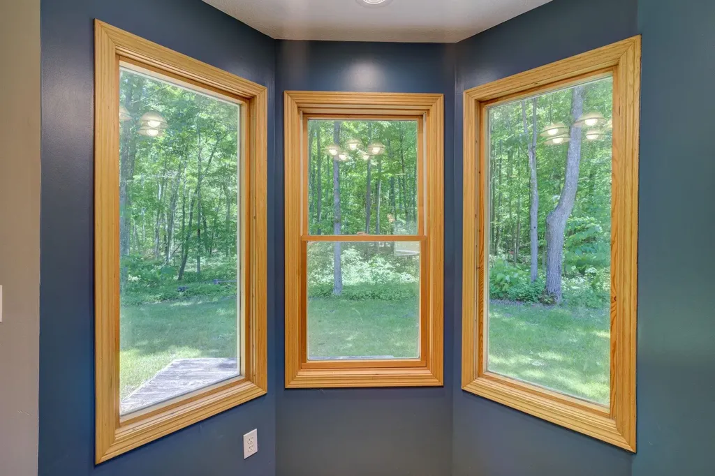 13179 S Martin Lane Kasson Township MI 49630