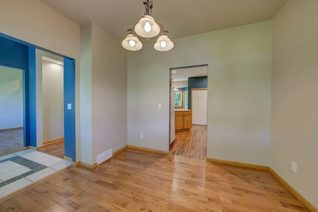 13179 S Martin Lane Kasson Township MI 49630