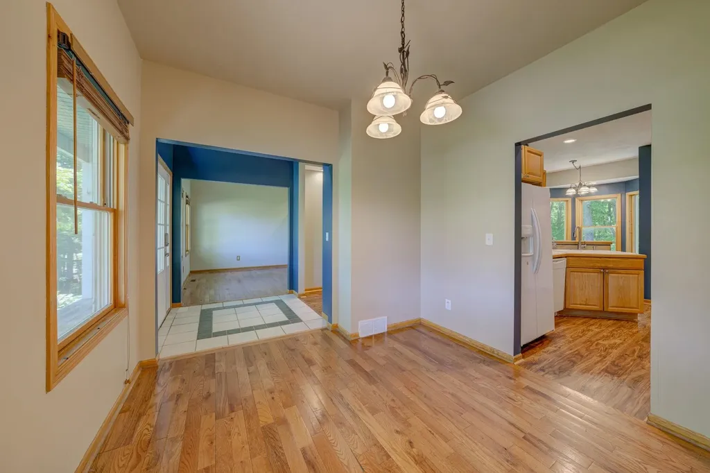 13179 S Martin Lane Kasson Township MI 49630