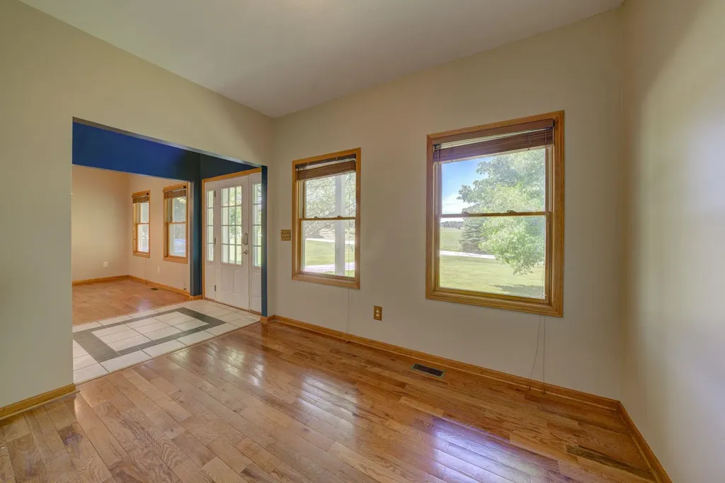 13179 S Martin Lane Kasson Township MI 49630