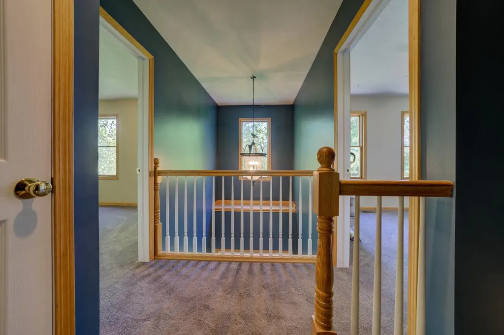 13179 S Martin Lane Kasson Township MI 49630