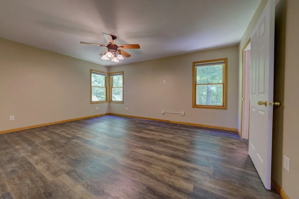 13179 S Martin Lane Kasson Township MI 49630