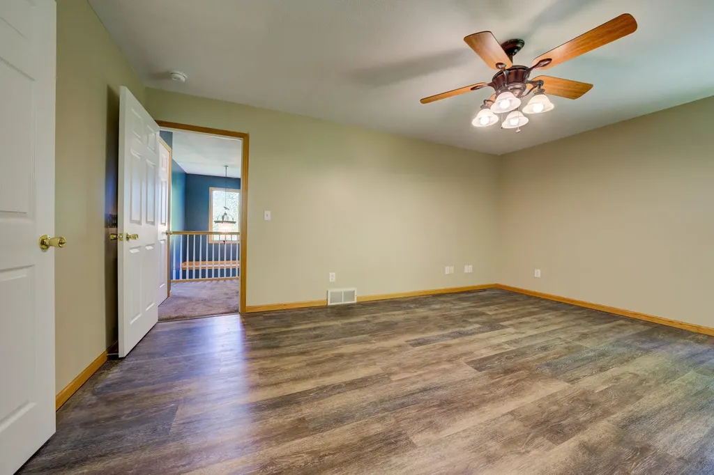 13179 S Martin Lane Kasson Township MI 49630