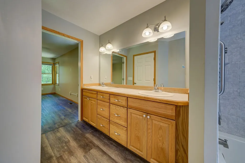 13179 S Martin Lane Kasson Township MI 49630