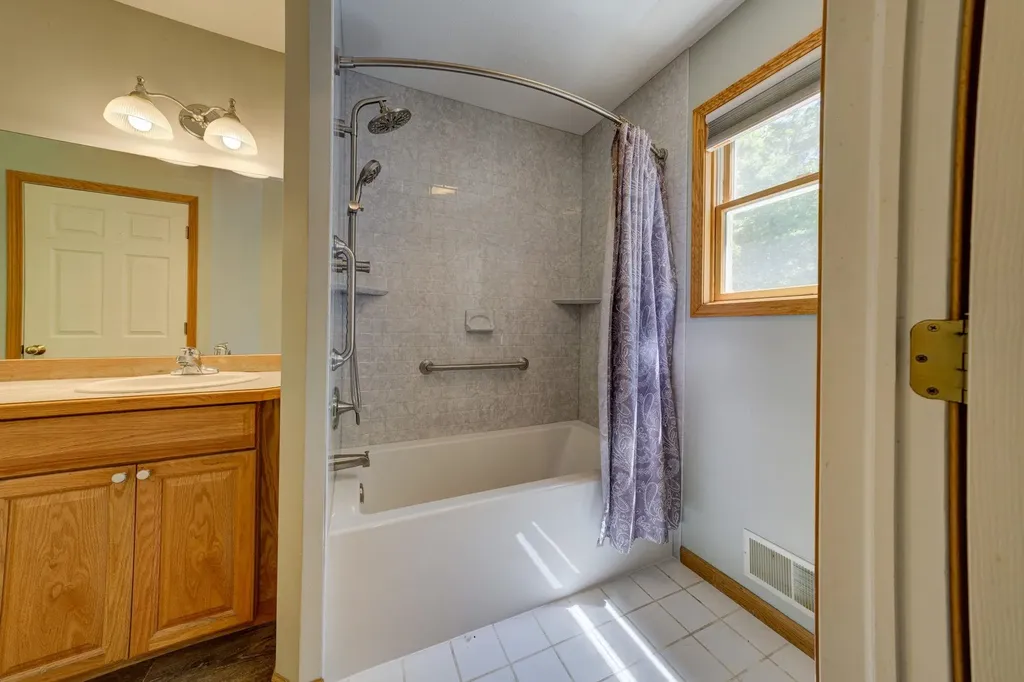 13179 S Martin Lane Kasson Township MI 49630