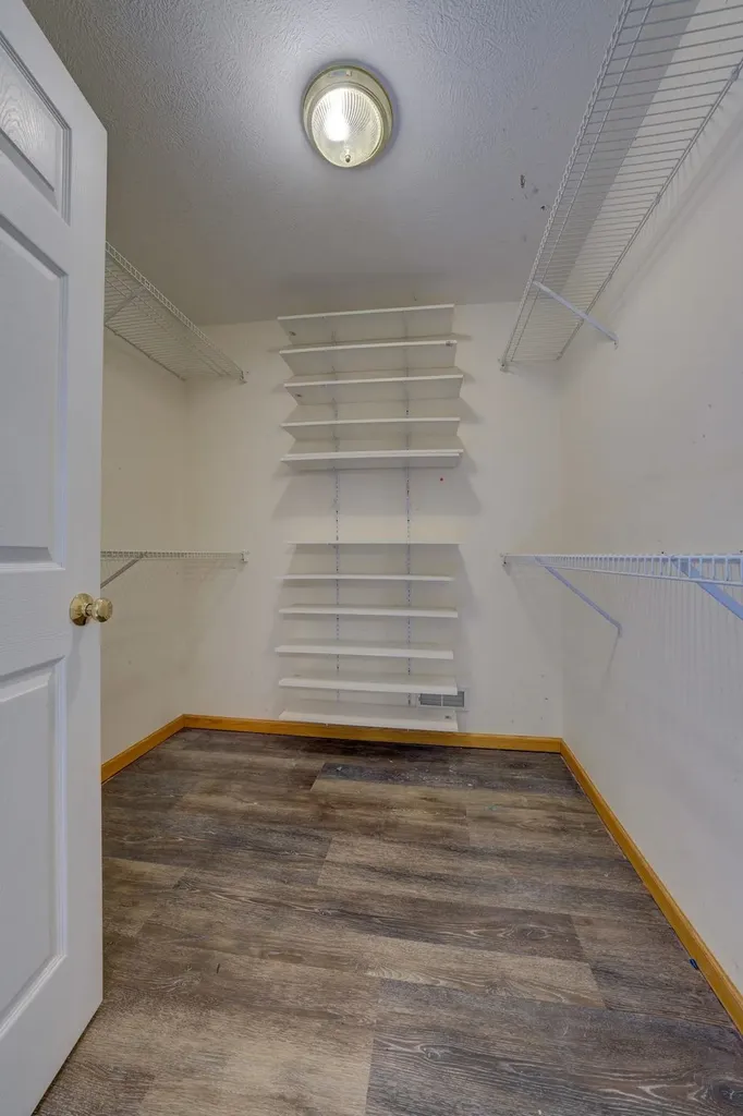 13179 S Martin Lane Kasson Township MI 49630