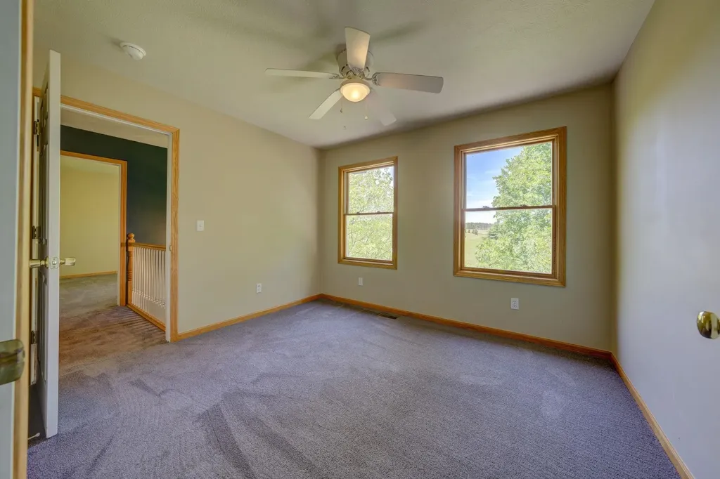 13179 S Martin Lane Kasson Township MI 49630