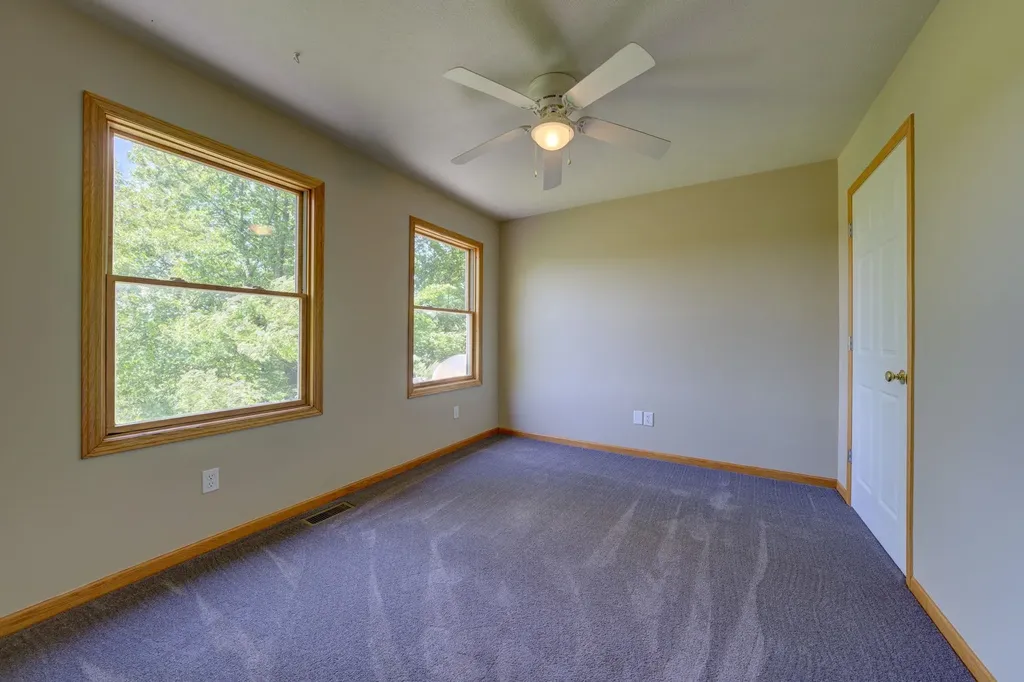 13179 S Martin Lane Kasson Township MI 49630