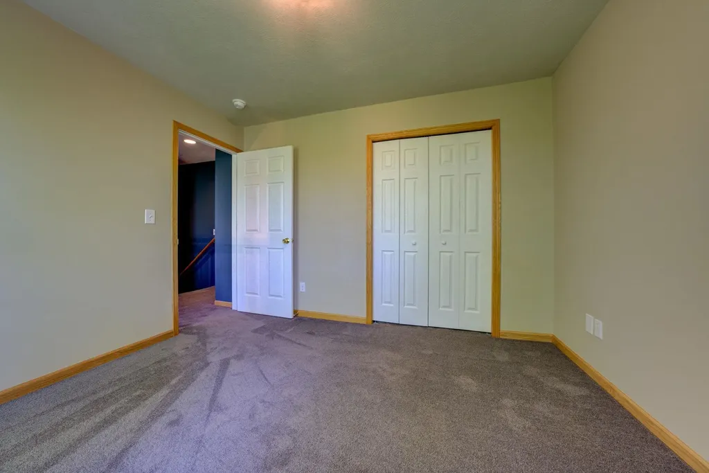 13179 S Martin Lane Kasson Township MI 49630