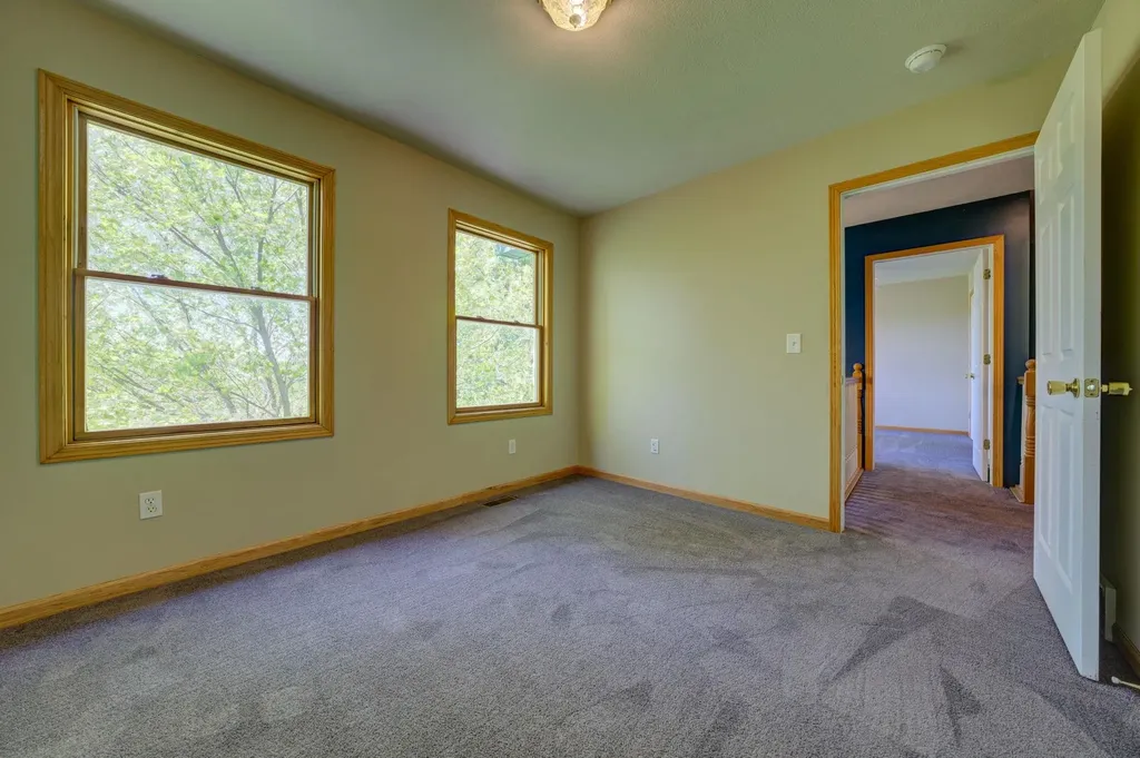 13179 S Martin Lane Kasson Township MI 49630