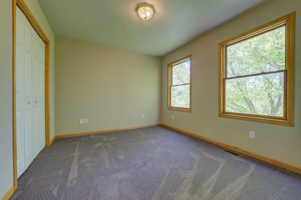 13179 S Martin Lane Kasson Township MI 49630