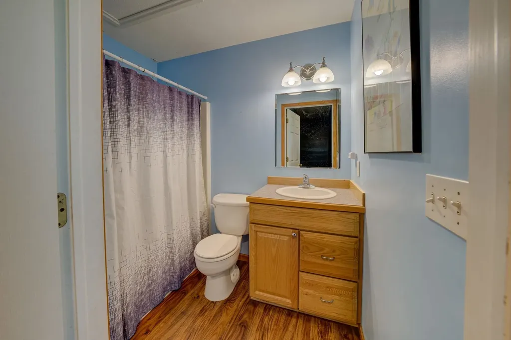 13179 S Martin Lane Kasson Township MI 49630