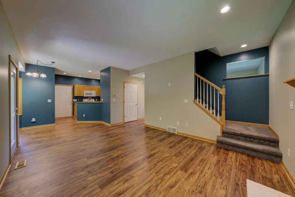 13179 S Martin Lane Kasson Township MI 49630