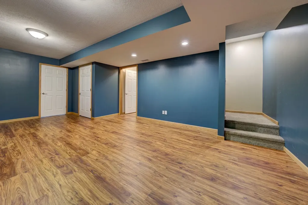 13179 S Martin Lane Kasson Township MI 49630