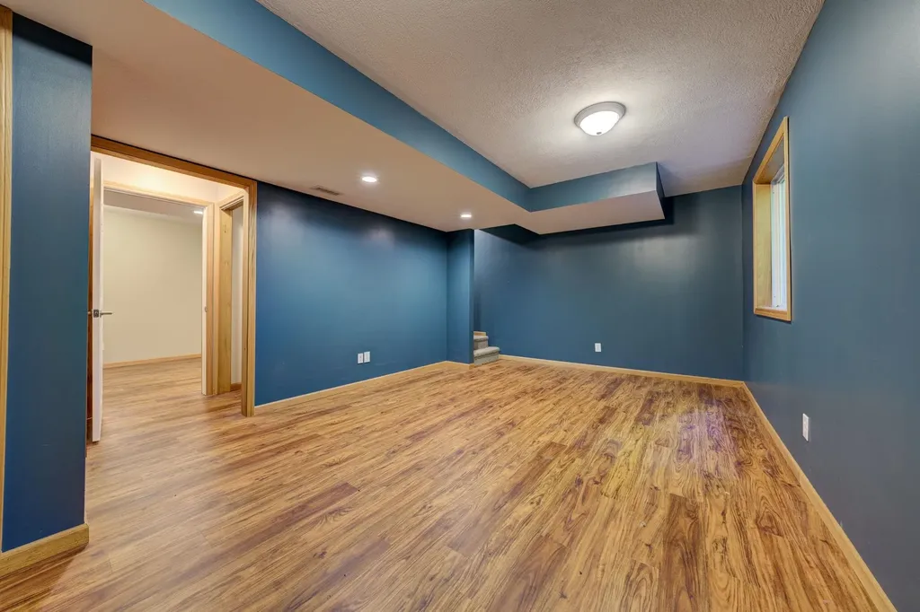 13179 S Martin Lane Kasson Township MI 49630