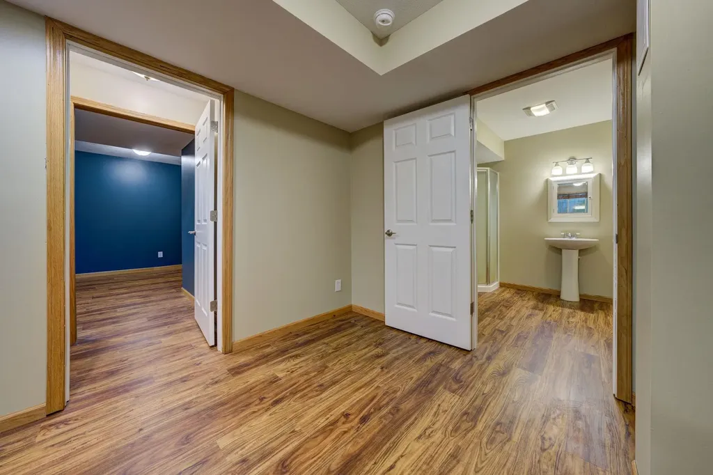 13179 S Martin Lane Kasson Township MI 49630