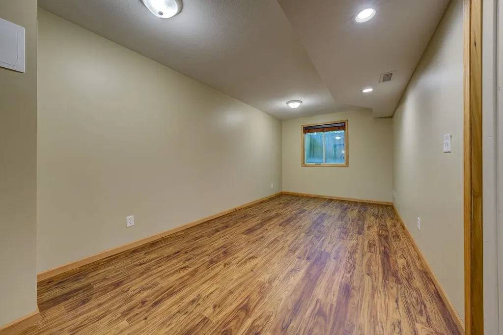 13179 S Martin Lane Kasson Township MI 49630