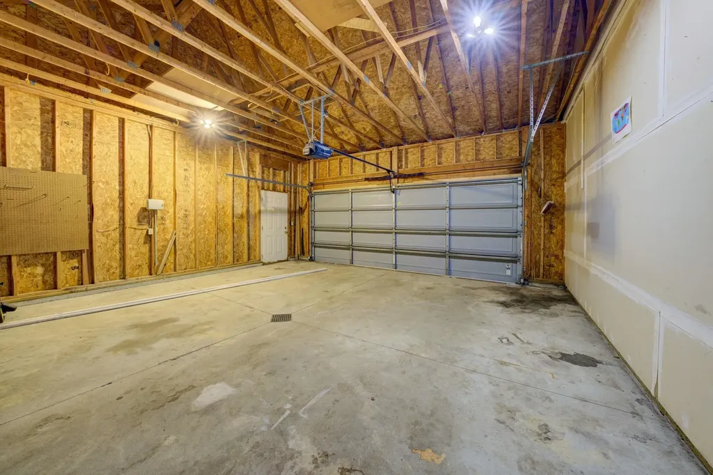 13179 S Martin Lane Kasson Township MI 49630