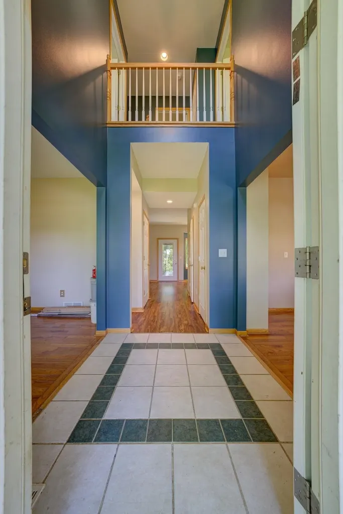 13179 S Martin Lane Kasson Township MI 49630