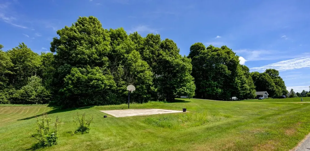 13179 S Martin Lane Kasson Township MI 49630