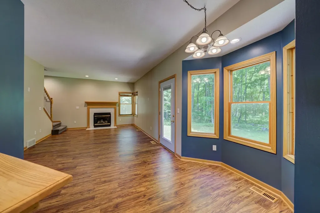 13179 S Martin Lane Kasson Township MI 49630