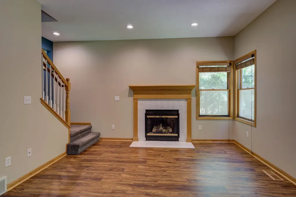 13179 S Martin Lane Kasson Township MI 49630