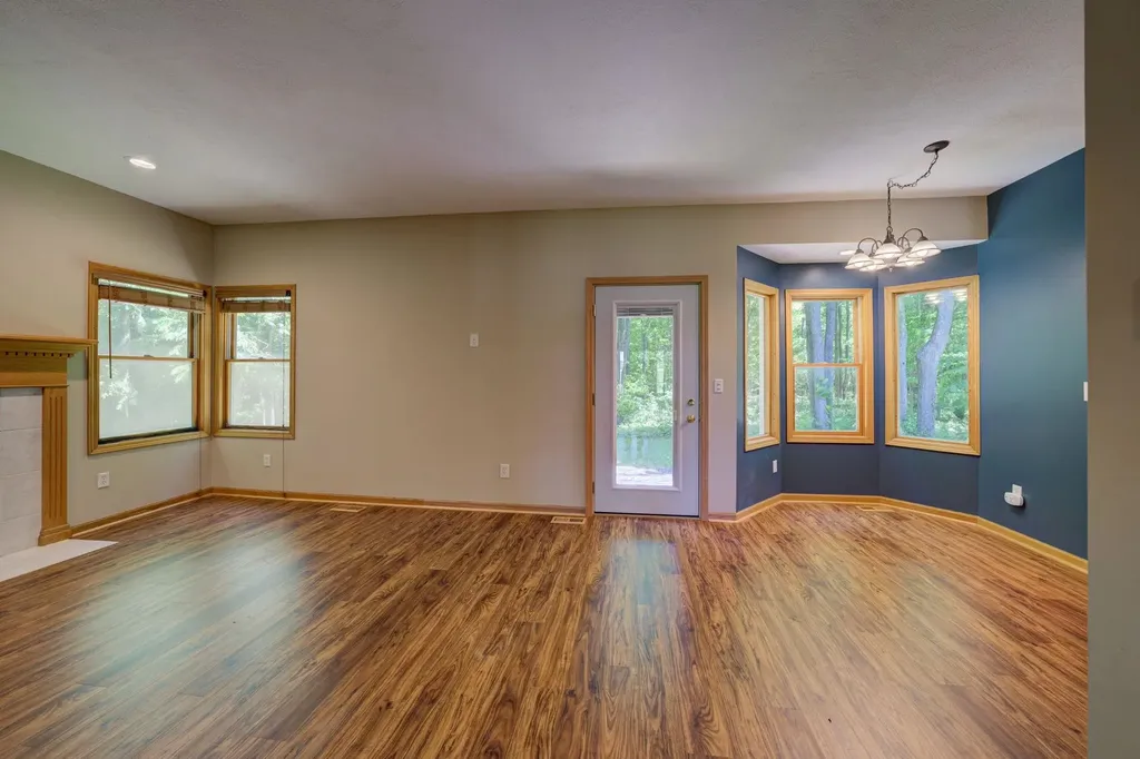 13179 S Martin Lane Kasson Township MI 49630