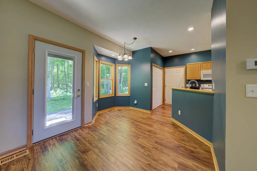 13179 S Martin Lane Kasson Township MI 49630
