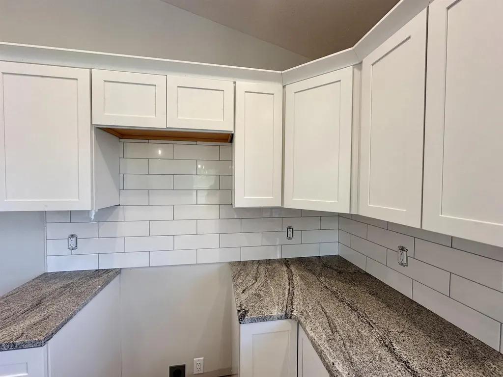 742 Ashland Drive Garfield Charter Township MI 49696