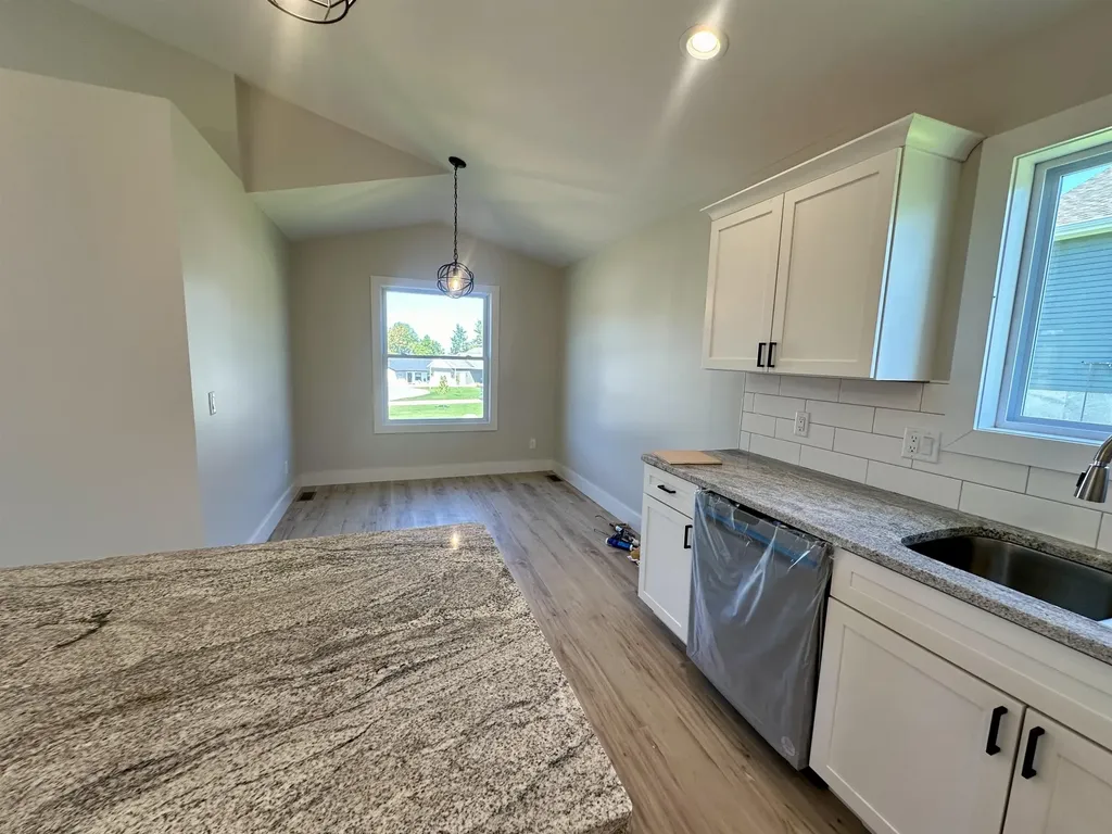 742 Ashland Drive Garfield Charter Township MI 49696