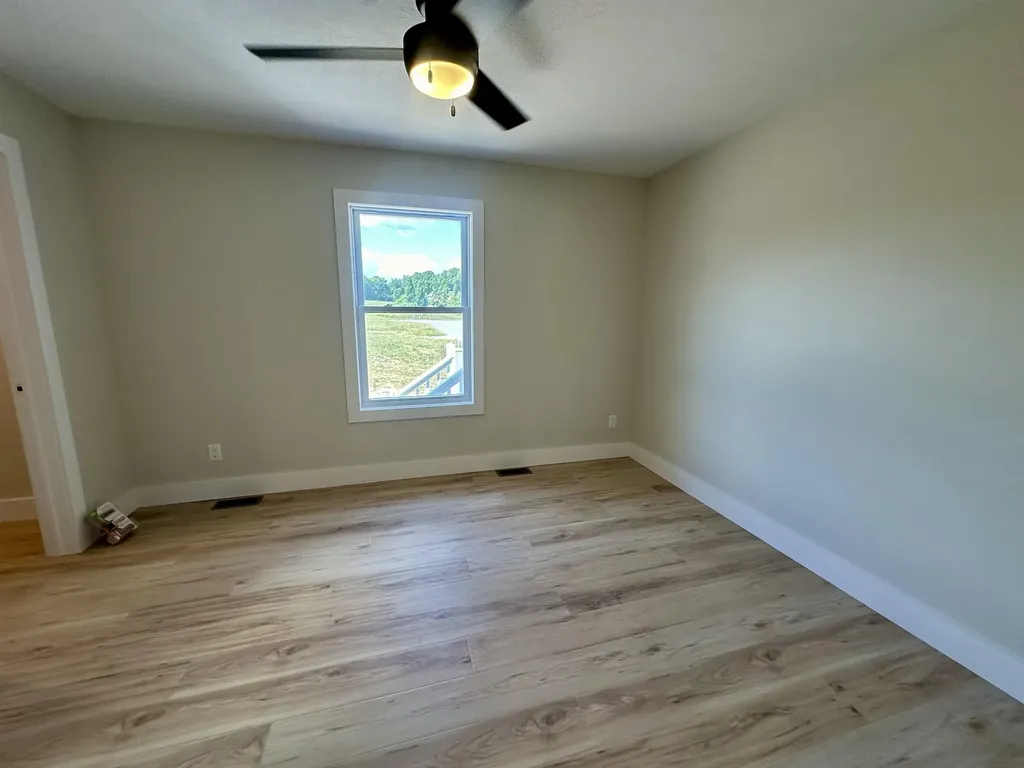 742 Ashland Drive Garfield Charter Township MI 49696