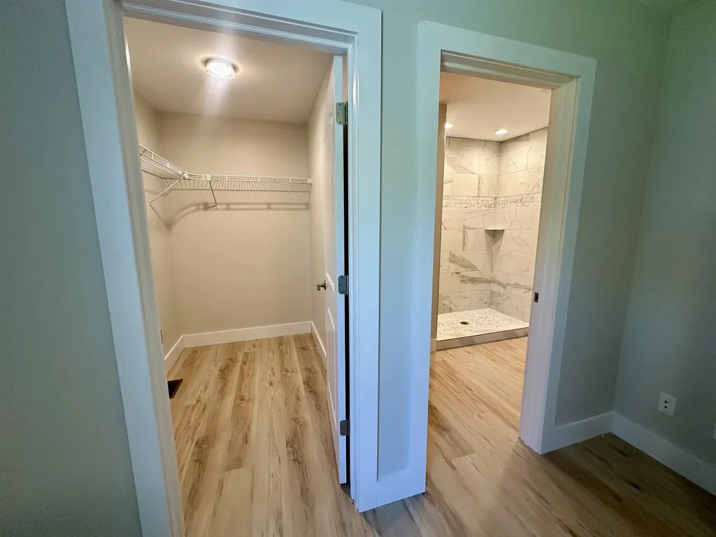 742 Ashland Drive Garfield Charter Township MI 49696