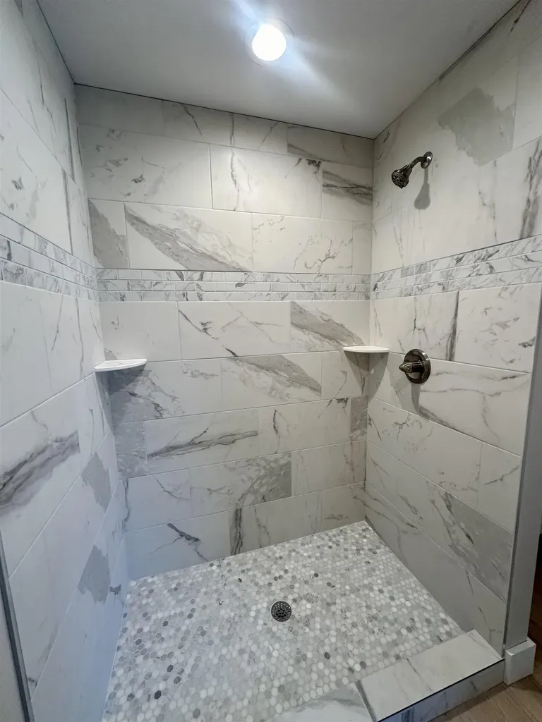 742 Ashland Drive Garfield Charter Township MI 49696