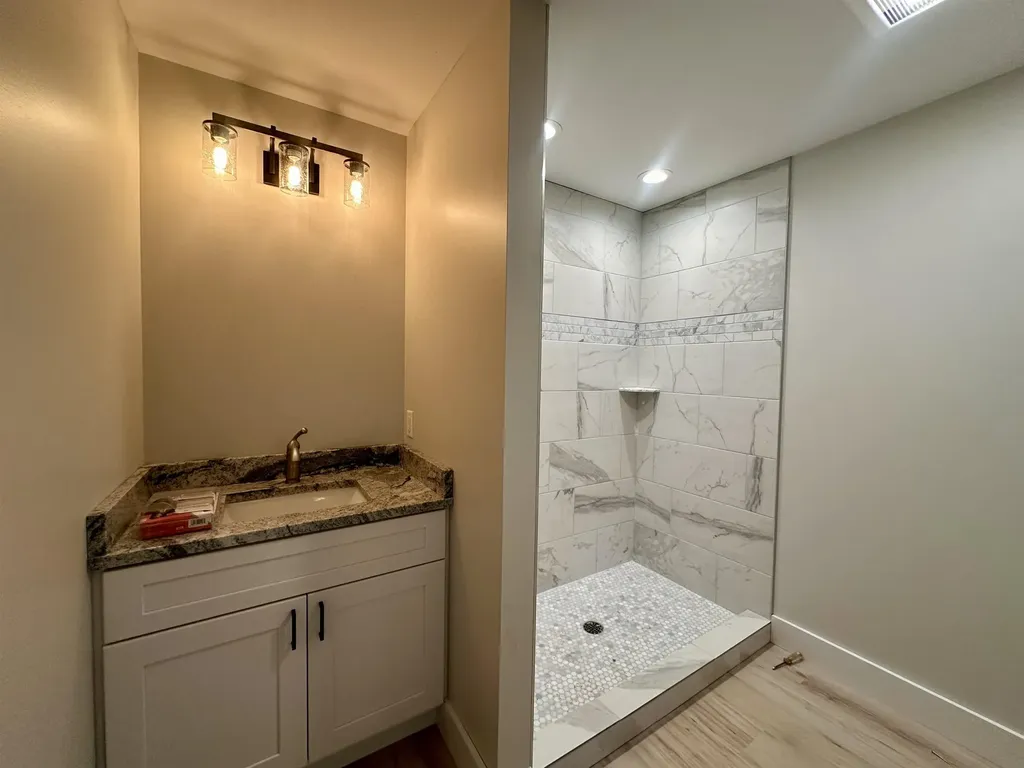 742 Ashland Drive Garfield Charter Township MI 49696