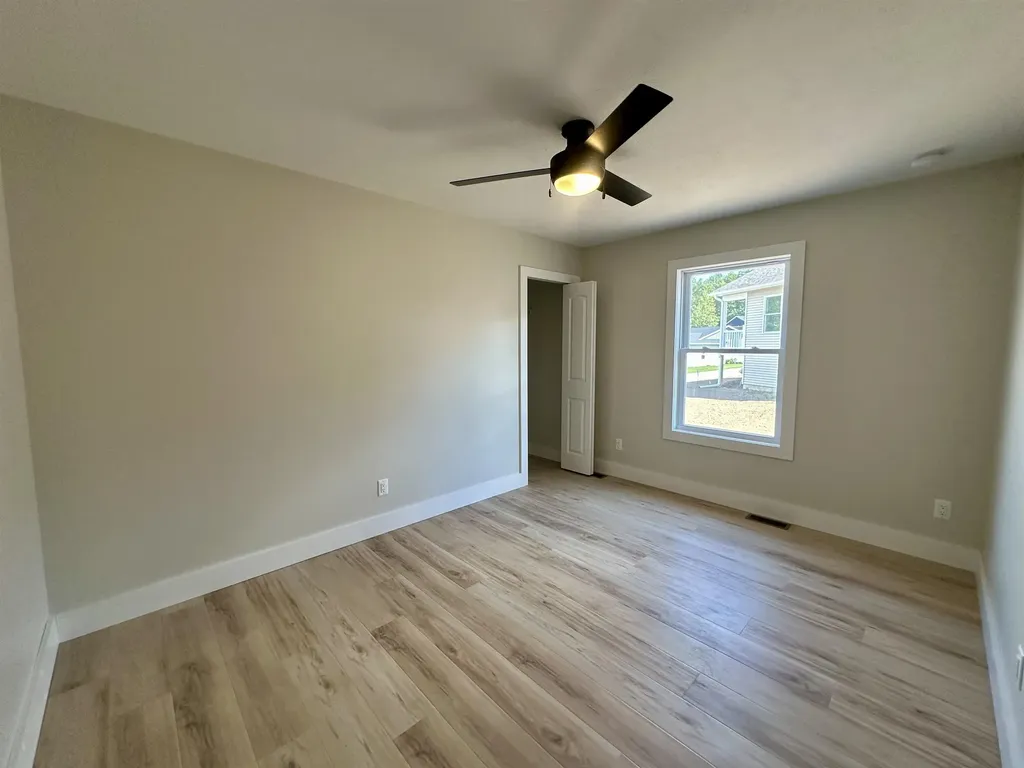 742 Ashland Drive Garfield Charter Township MI 49696