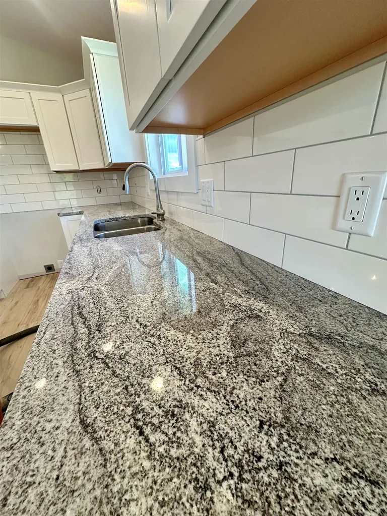 1228 Umber Drive Garfield Charter Township MI 49696