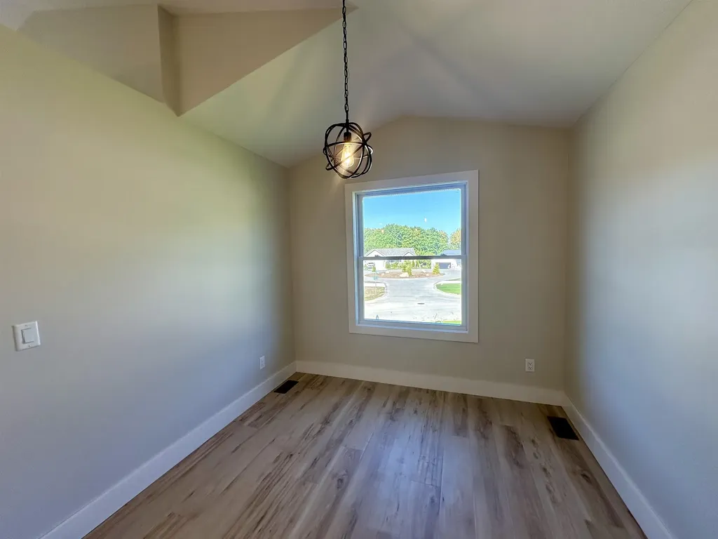 1228 Umber Drive Garfield Charter Township MI 49696