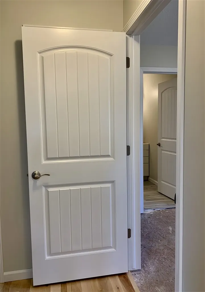 1228 Umber Drive Garfield Charter Township MI 49696