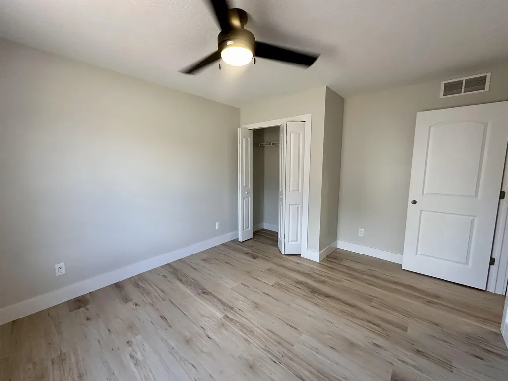 1228 Umber Drive Garfield Charter Township MI 49696