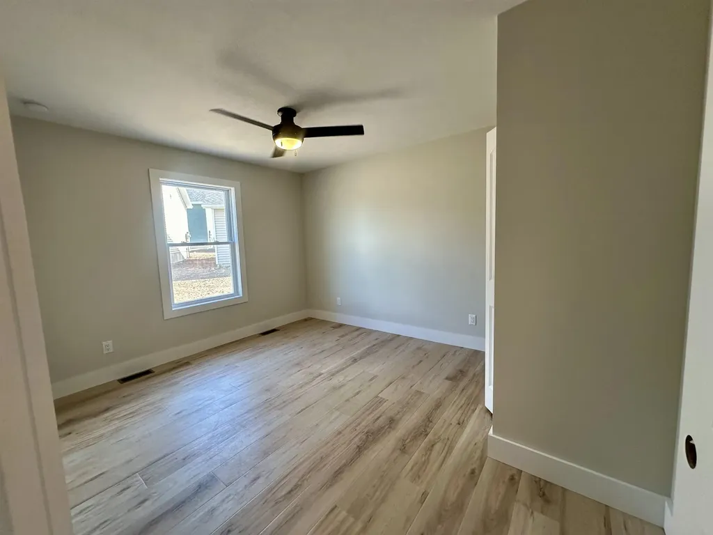 1228 Umber Drive Garfield Charter Township MI 49696