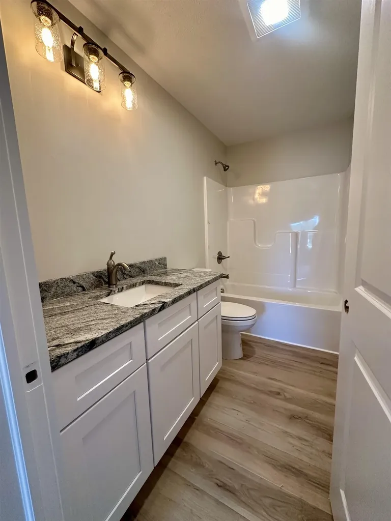 1228 Umber Drive Garfield Charter Township MI 49696