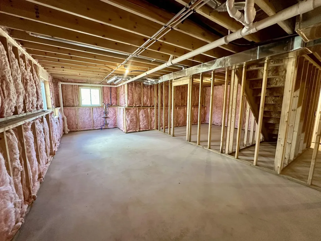 1228 Umber Drive Garfield Charter Township MI 49696