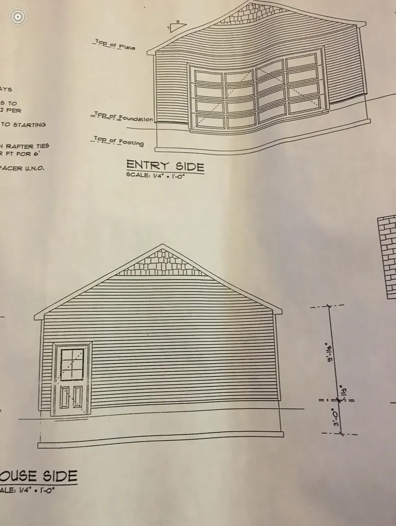 1228 Umber Drive Garfield Charter Township MI 49696