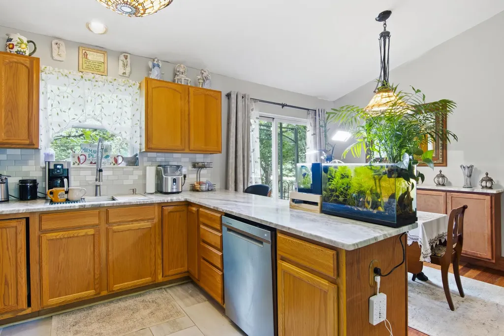 2494 Holland Circle Traverse City City MI 49685